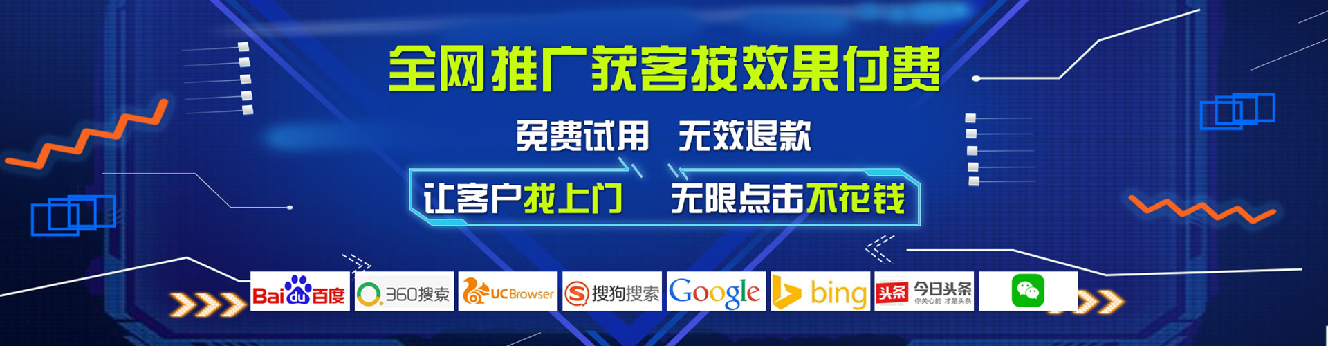 靖远sem代运营